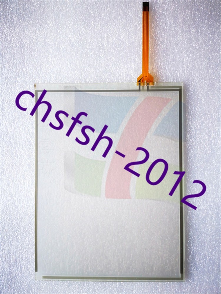 1 pcs touchpad R08RPF