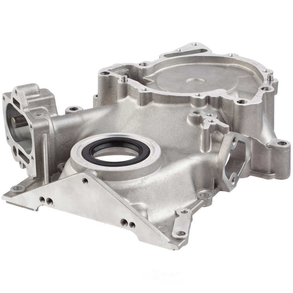 Engine Timing Cover ATP 103005