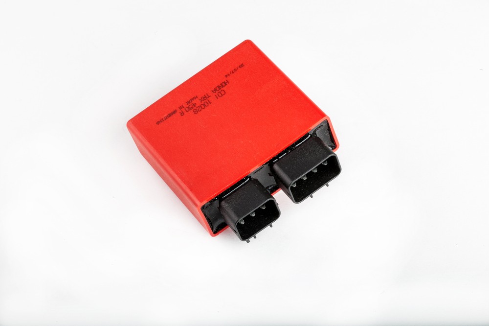 RICKS CDI Box 15-614