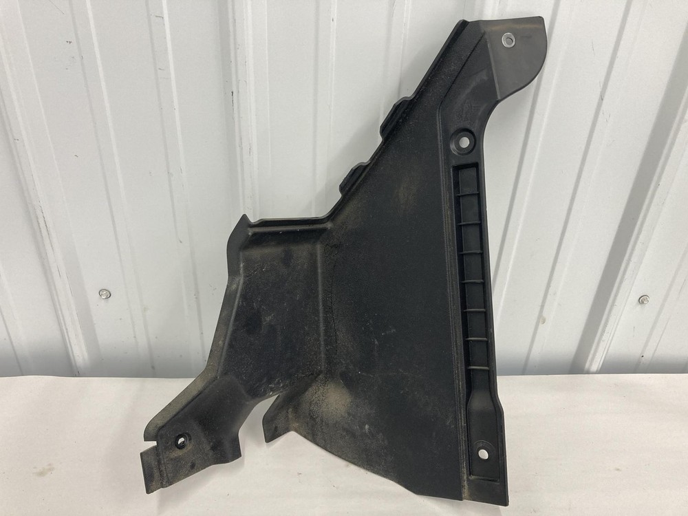 2018-2027 Mack ANTHEM (AN) KICK Dash Panel - Used
