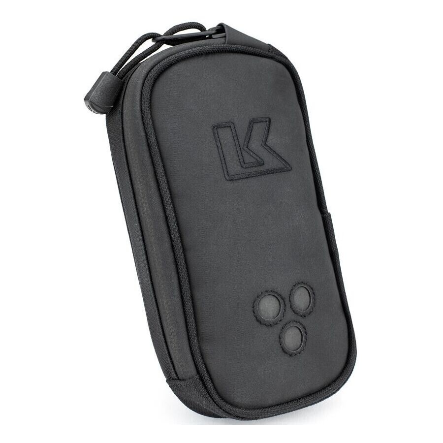 Kriega Harness Pocket XL