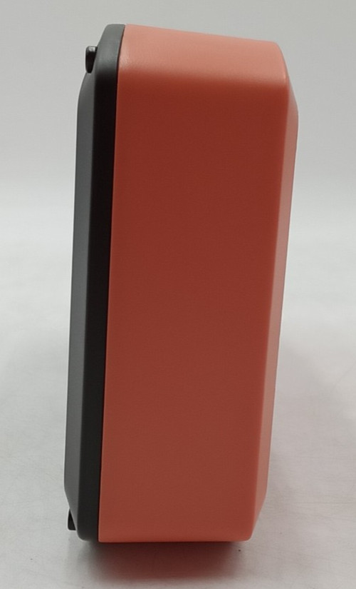 ASTROAI Multifunctional Jump Starter