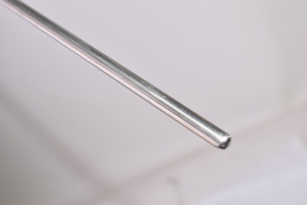 Duro-Sense Thermocouple, Type: K, 41'' Probe