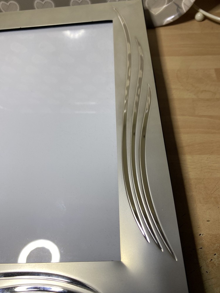 House Clearance
