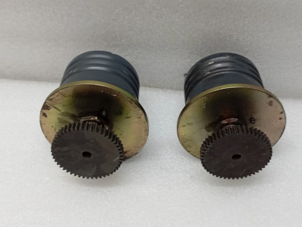 Sakae POTENTIOMETER typ. S0F50