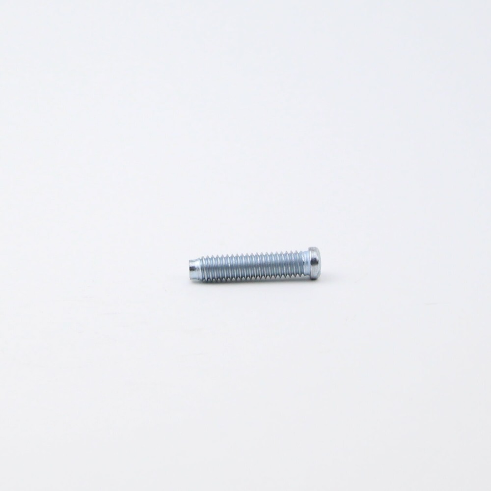 InSinkErator 74999 Backup Screw