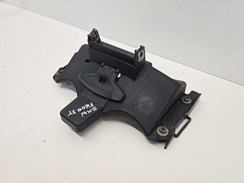 BMW F800 ST 2006 - 2013 Seat Support Bracket