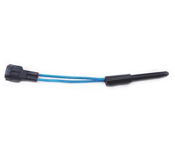 Outboard Oil Tank Switch Sensor for Mercury/Mariner 87-856156T04 87-856156A4