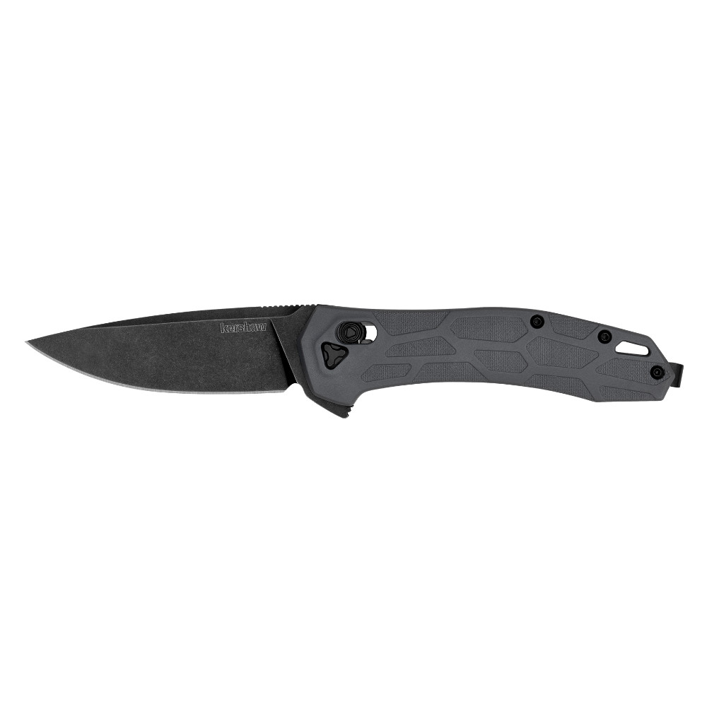 Kershaw Covalent Folding Pocket Knife