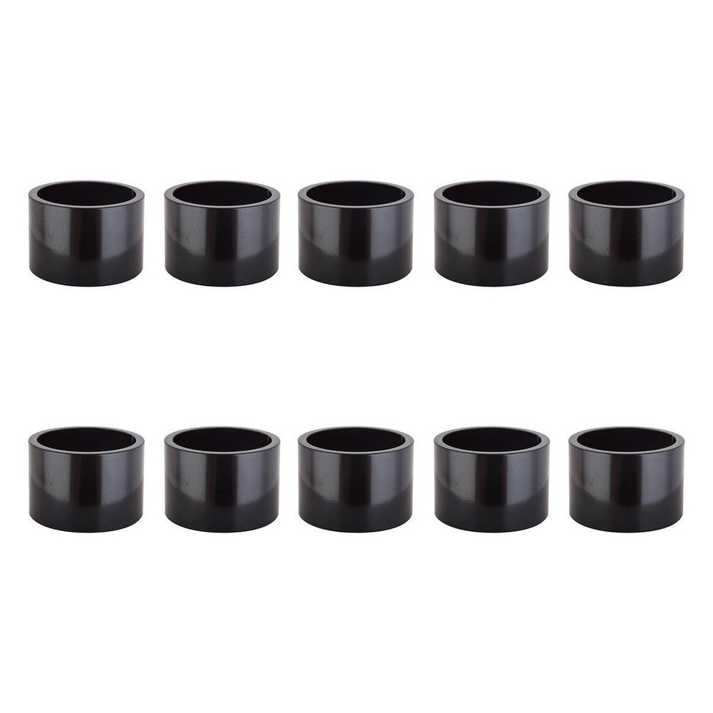 Origin8 Alloy Headset Spacers