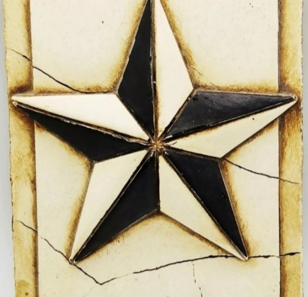 Sid Dickens Memory Block - T28 STAR Retired