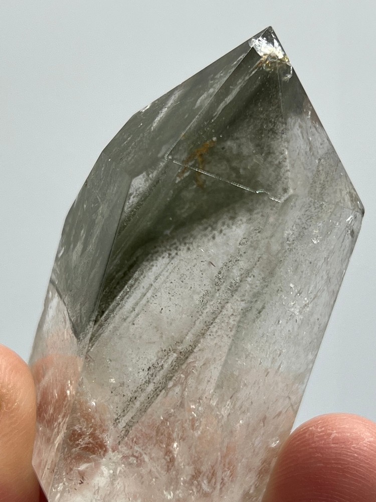 Garden Quartz Tower R