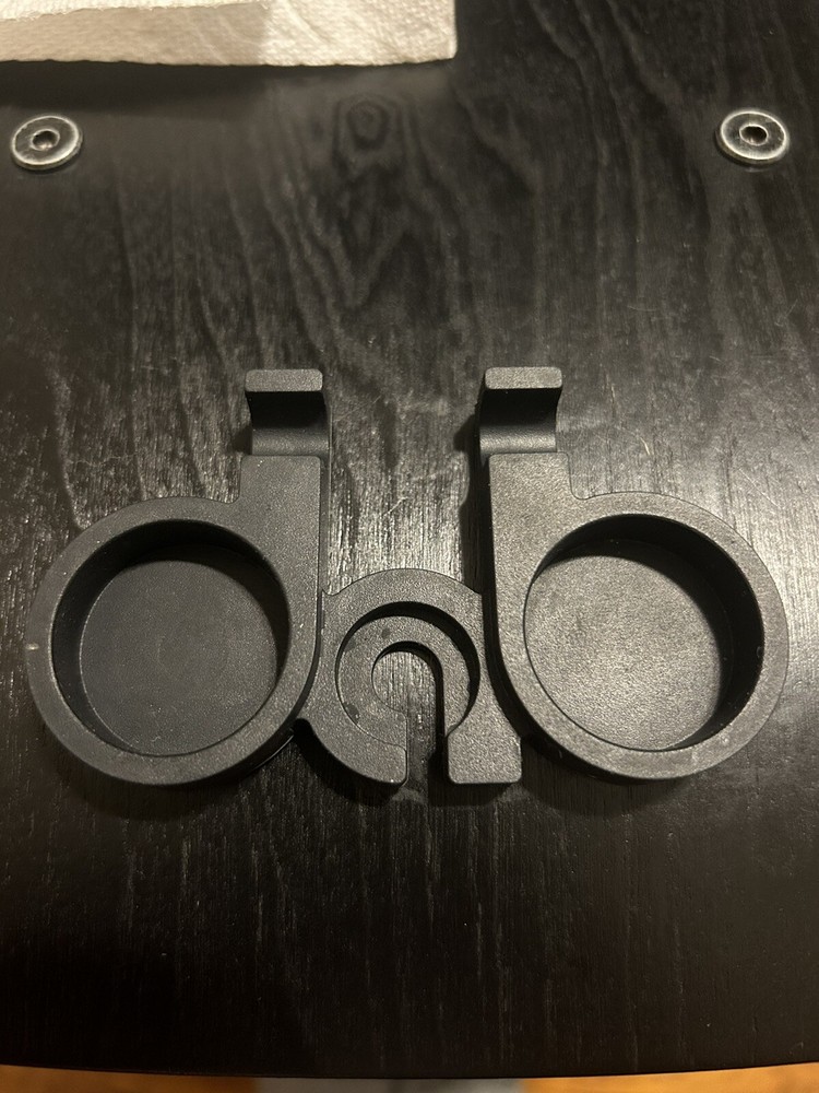 Pottery Stand/Holder Silicone Storage Container