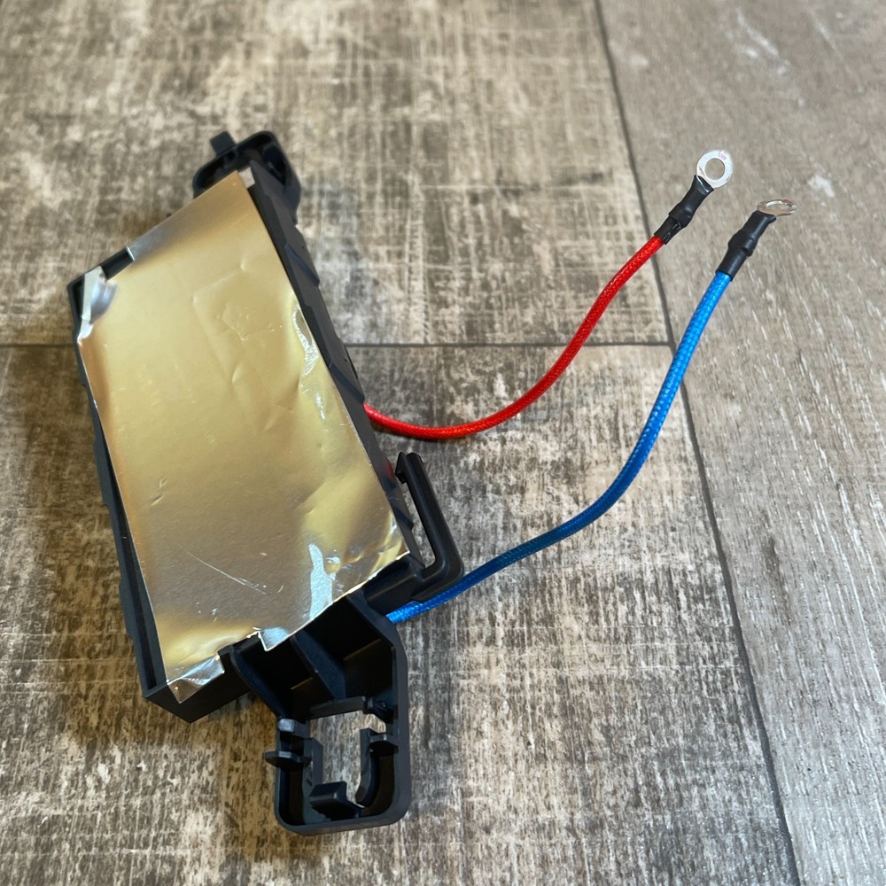 Instant Pot DUO Plus 6 V3 Replacement Board
