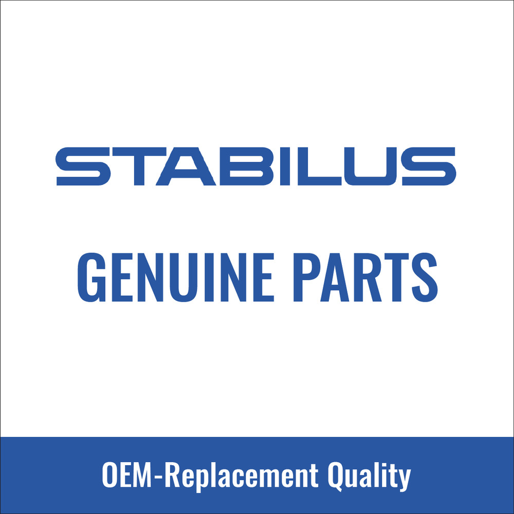 Stabilus 3A-432856 Tailgate Pull Down Motor for Body qs