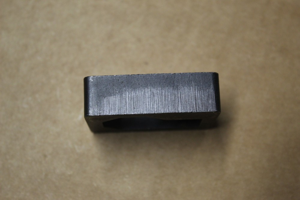 Thompson Center Breech Plug Tool 15/16