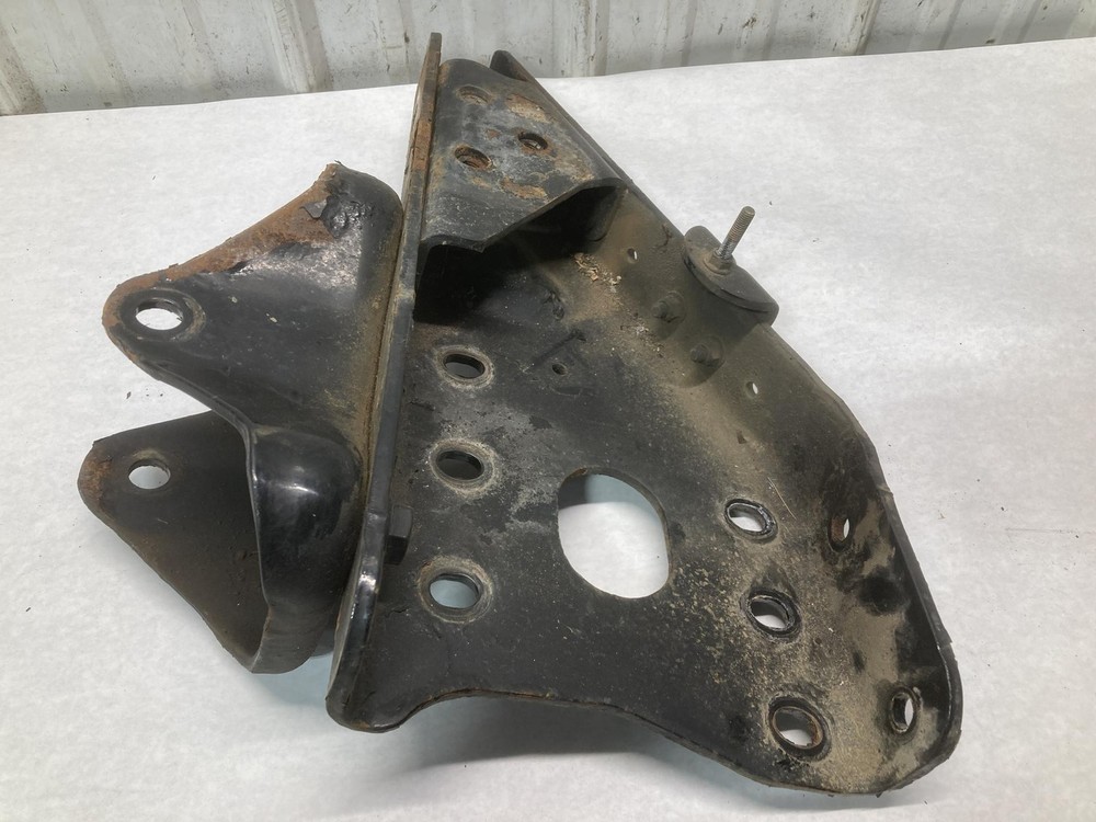 Freightliner M2 106 Left/Driver Frame Horn - Used
