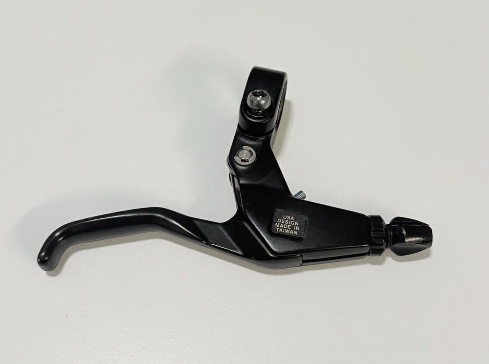 Avid AD-3 Bicycle Brake Levers