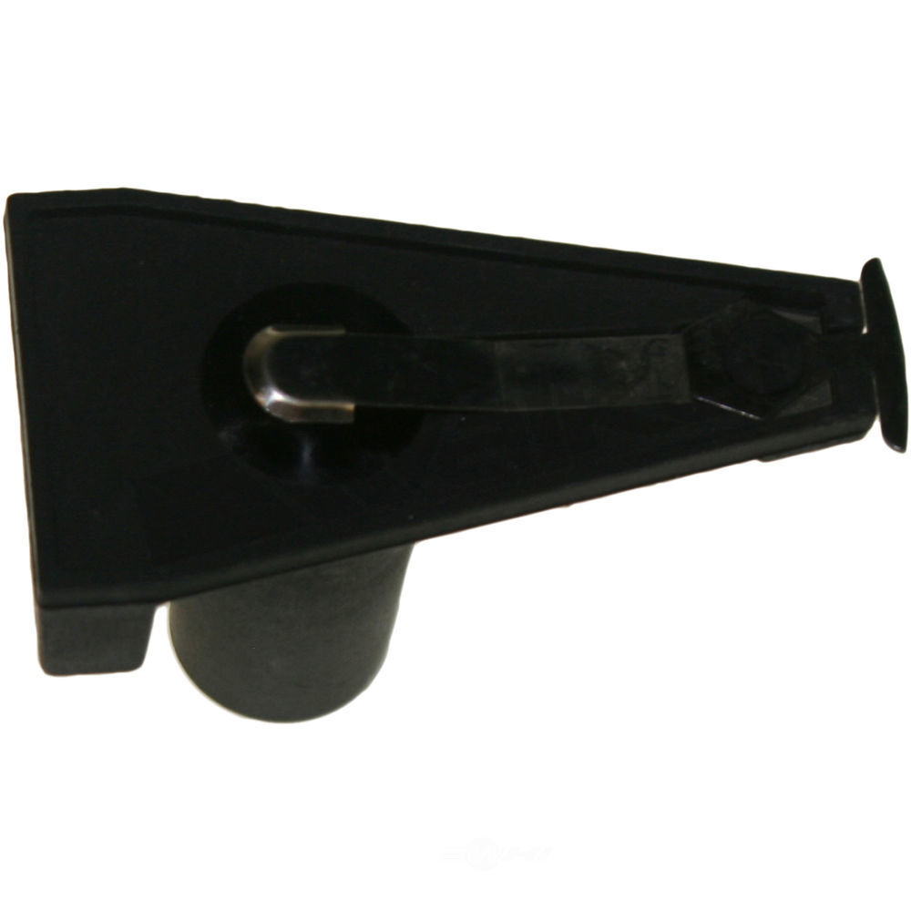 Dist Rotor  Walker Products  926-1015