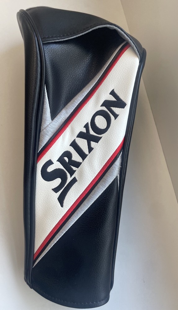 Srixon ZXI I-FLEX  Driver Headcover Golf