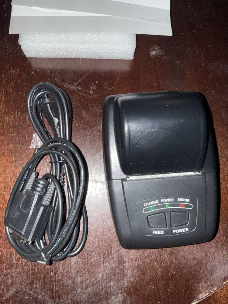 Cassida RTP300