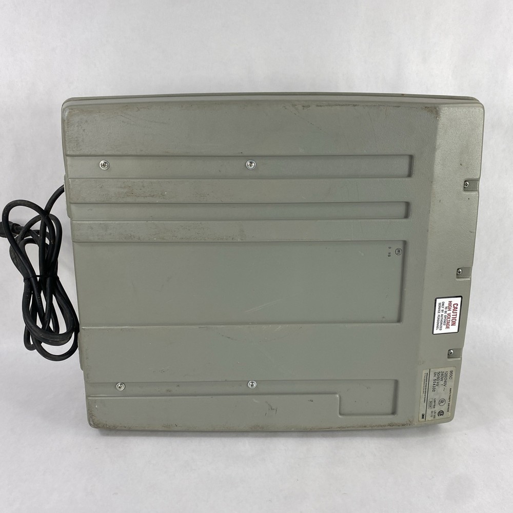 3M 955C Anti Theft Article Surveillance Device