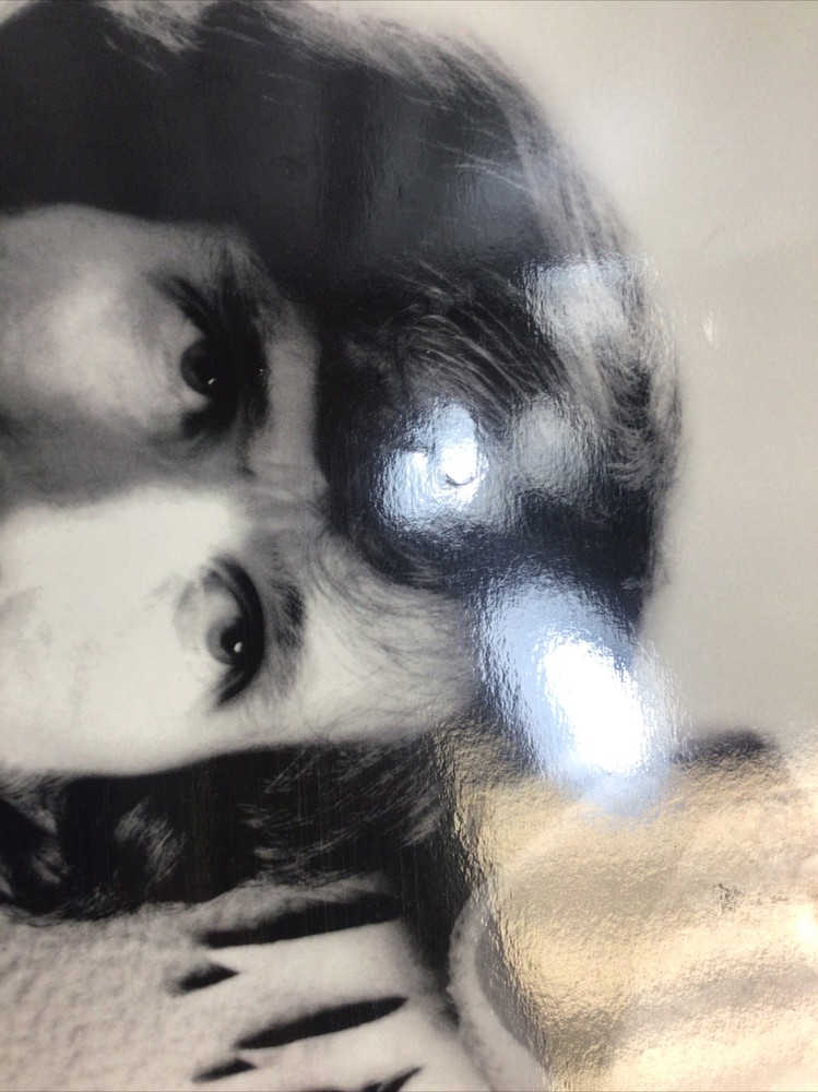 set of 10 apple think different posters