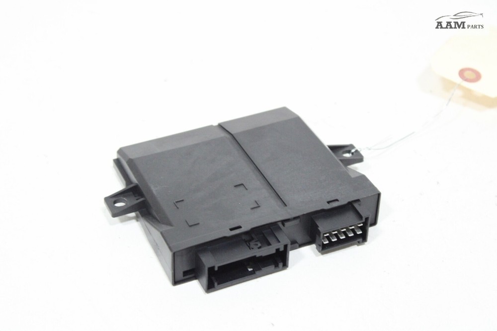 2018-24 FREIGHTLINER CASCADIA FRONT LEFT DOOR COMPUTER CONTROL MODULE UNIT OEM