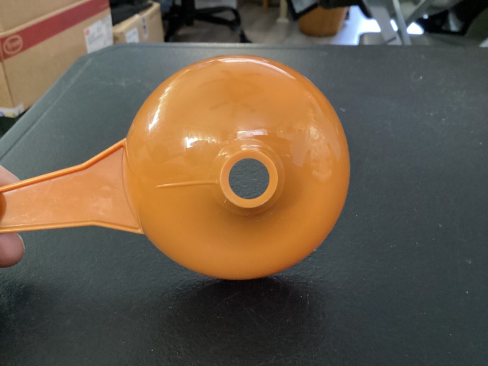 Tupperware Funnel #1227-12
