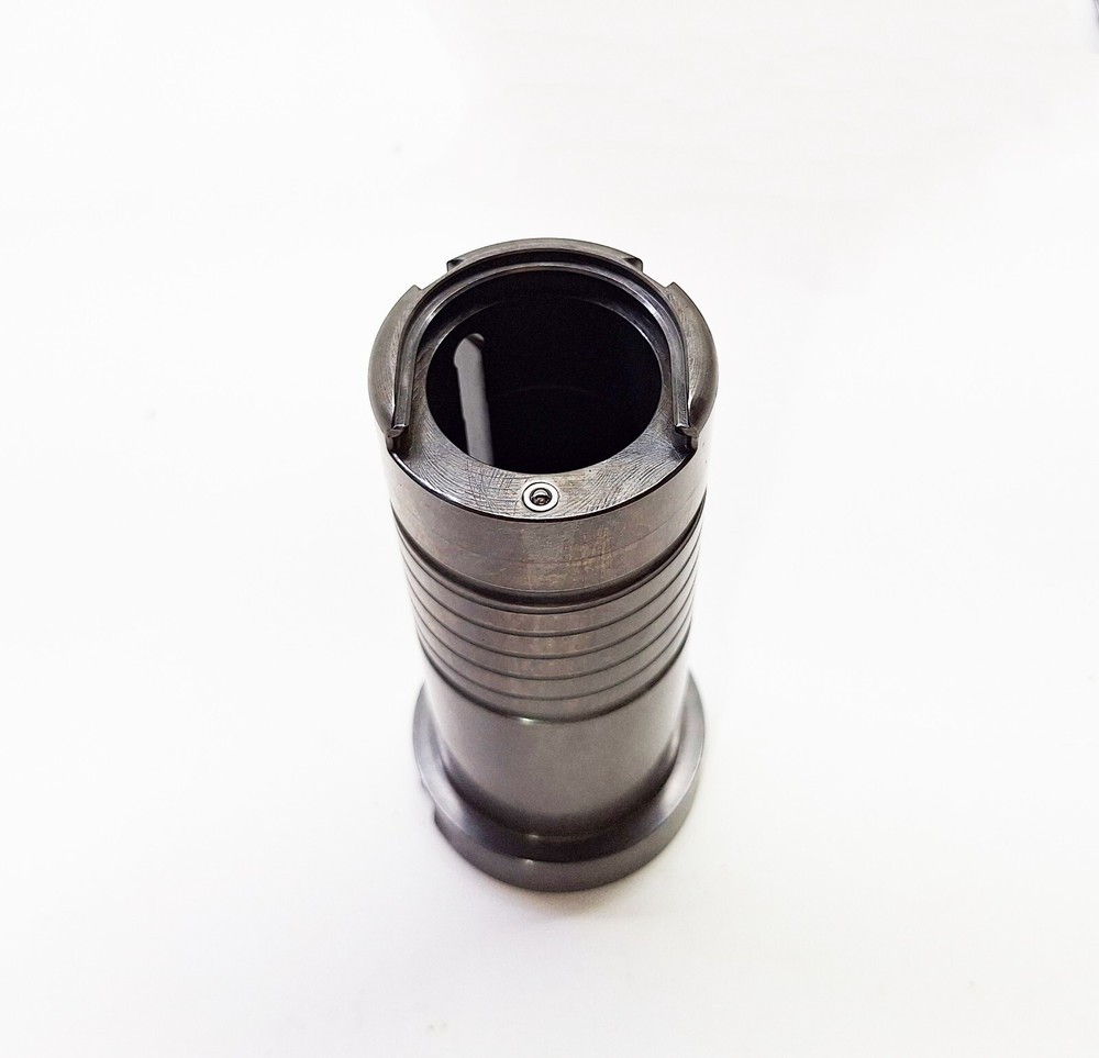 MATE PRECISION TECHNOLOGIES ULTRAFORM HOLDER