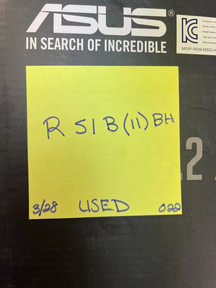 ASUS Hyper M.2 x16 Silver Professional Card v2 4 x M.2 Socket 3 RAID Controller