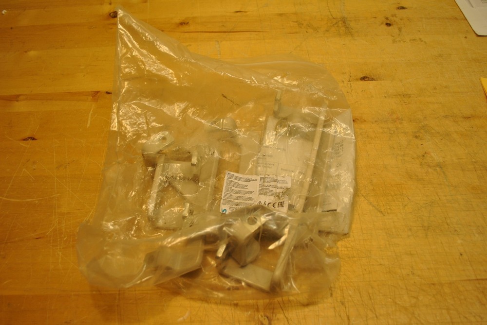 Siemens 3RA1953-2A Cable Set