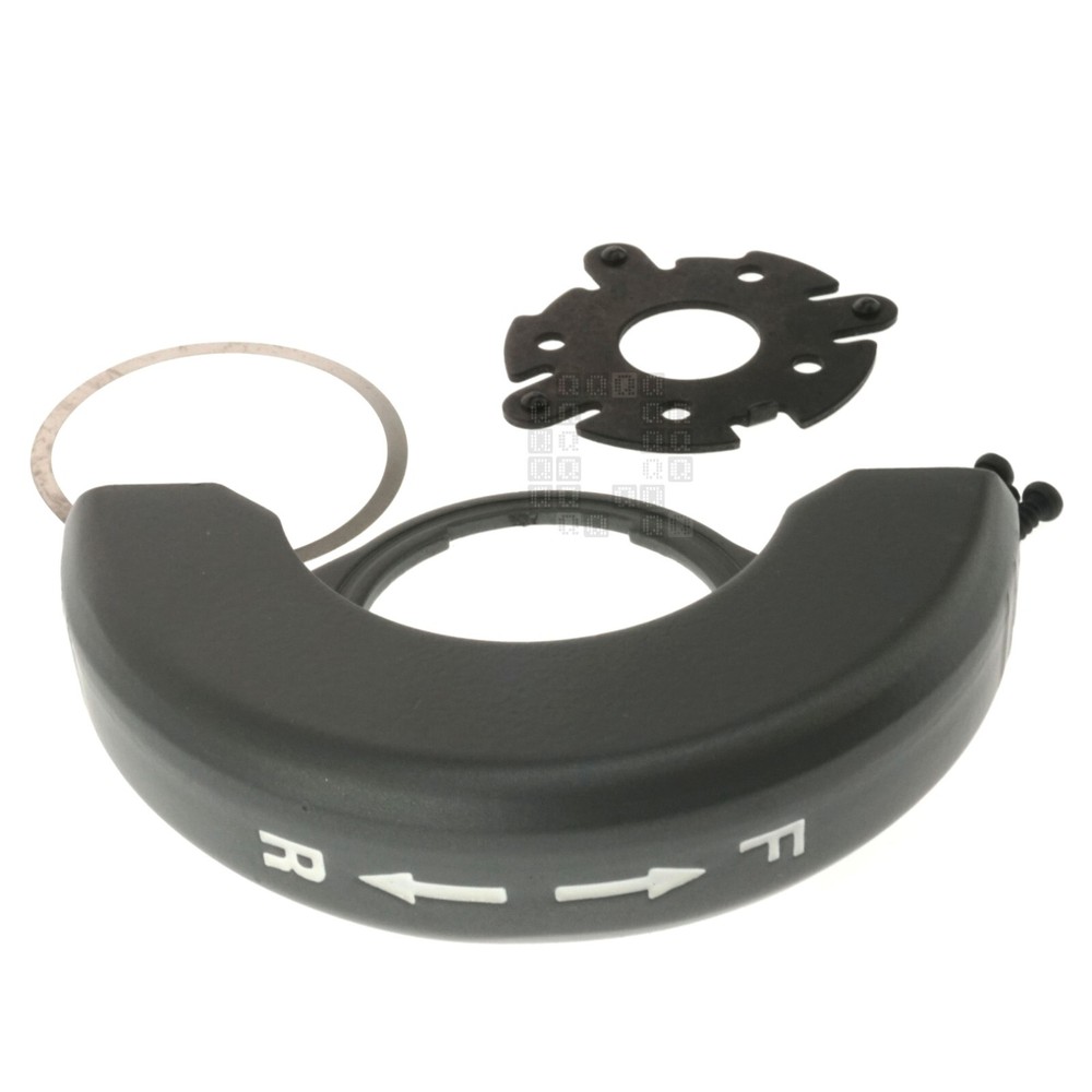 Milwaukee Tool 14-32-0255 Blade Guard Kit