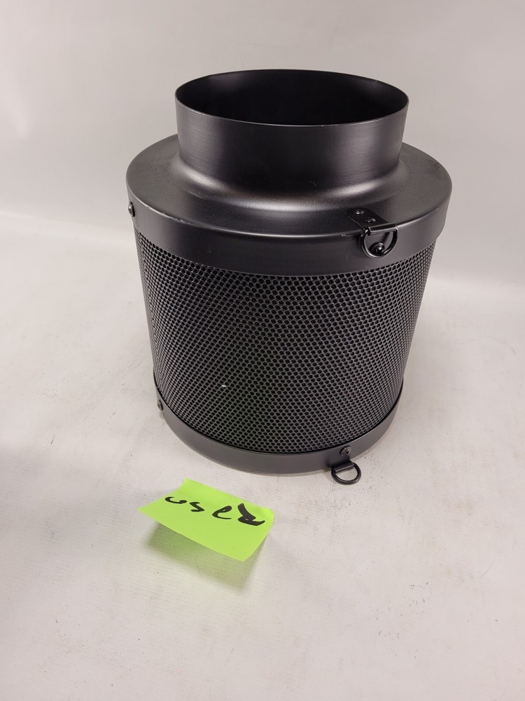 Mars Hydro Carbon Filter