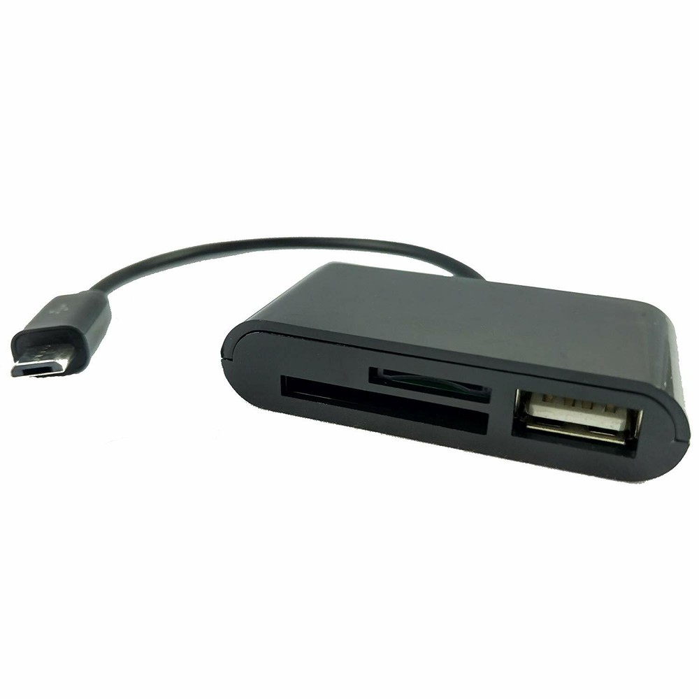 Arafoo Game and Trail Camera Viewer for Android Devices