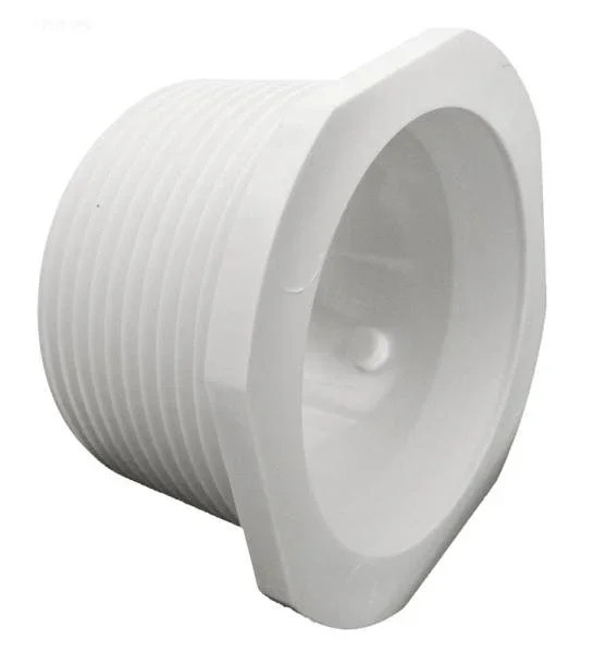 Quick Disconnect Adapter