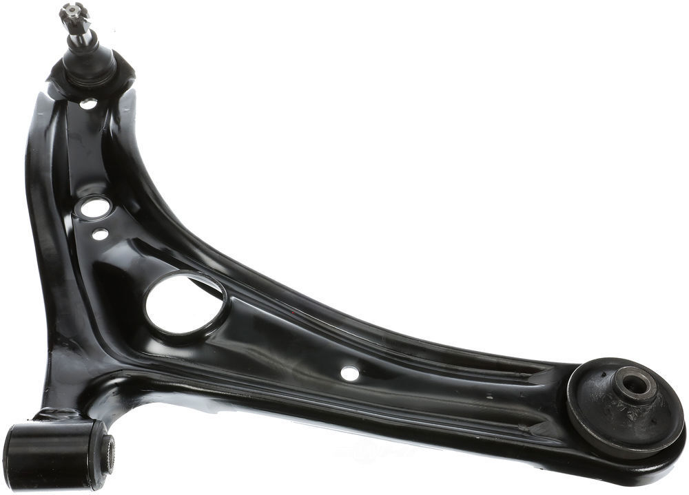 Ctrl Arm w/Ball Joint Dorman (OE Solutions) 521-128