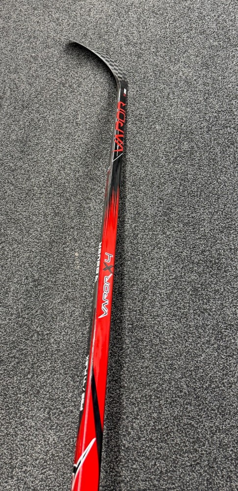 Bauer Vapor X4 Hockey Stick - Multiple Options