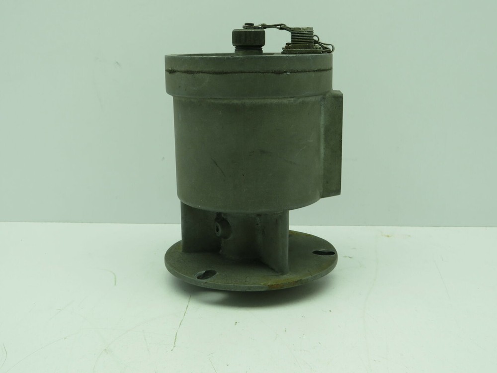 Ircon Infrared Thermometer 232F20