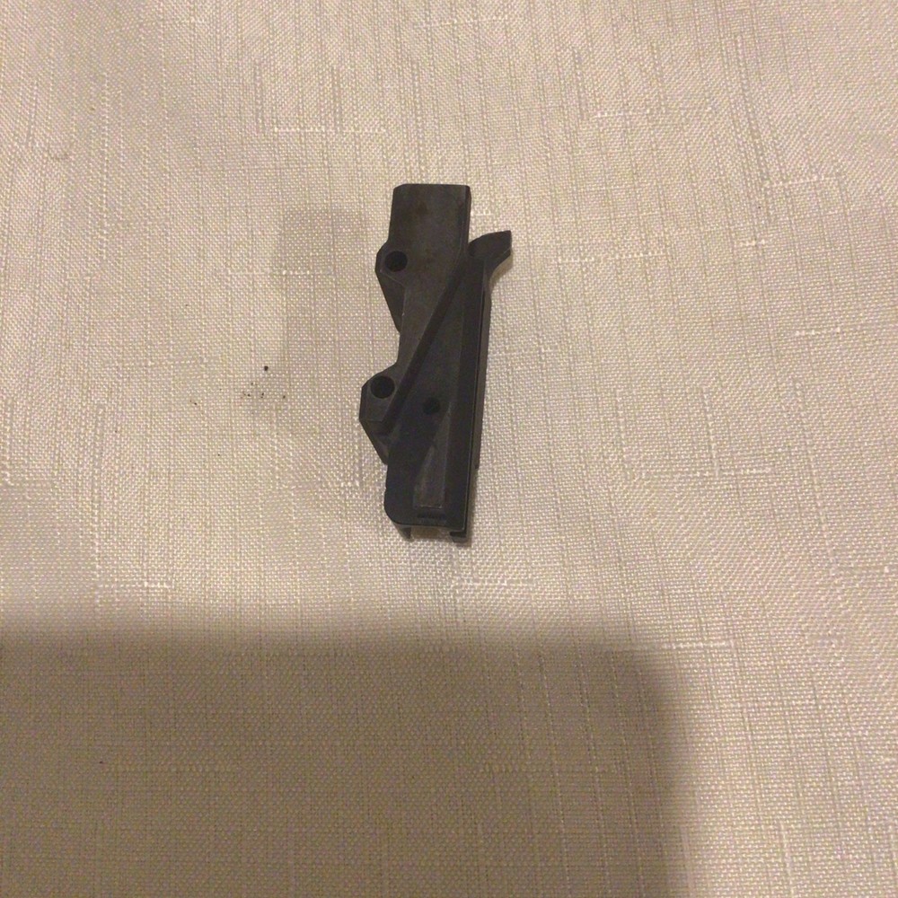 L1A1 Rifle Ejector Housing