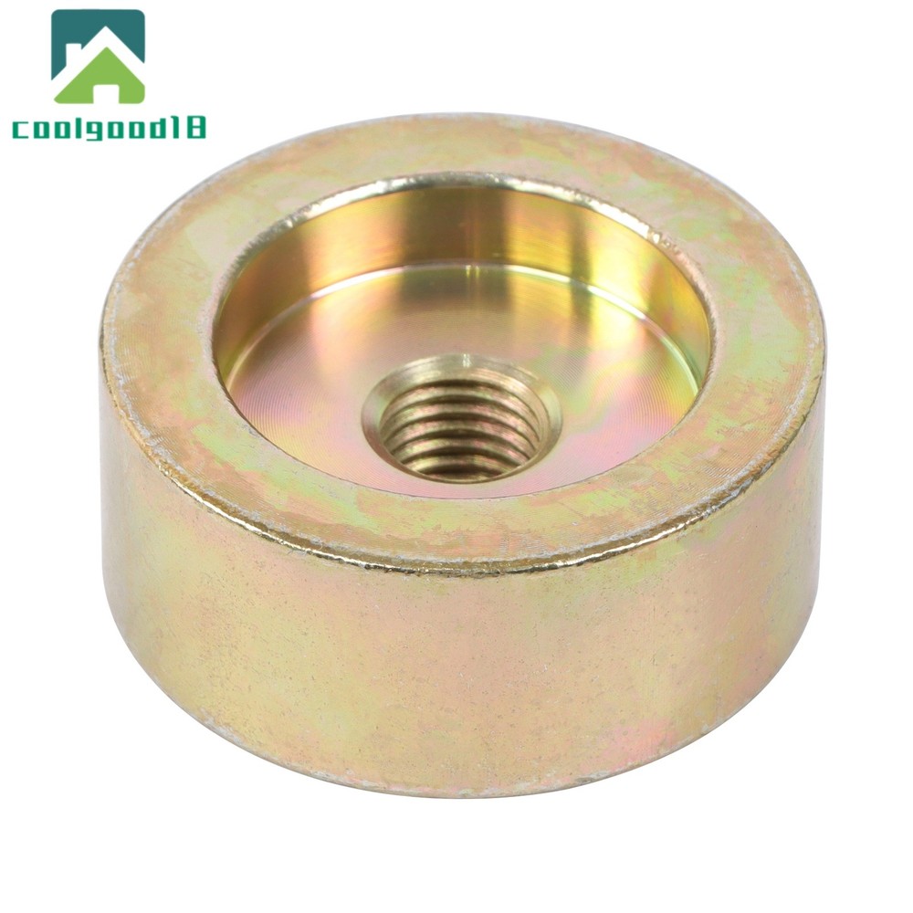 Removal Rear bush ball joint Tool For BMW E36 E46 E38 E39 E60 E61 E31 E90 E91