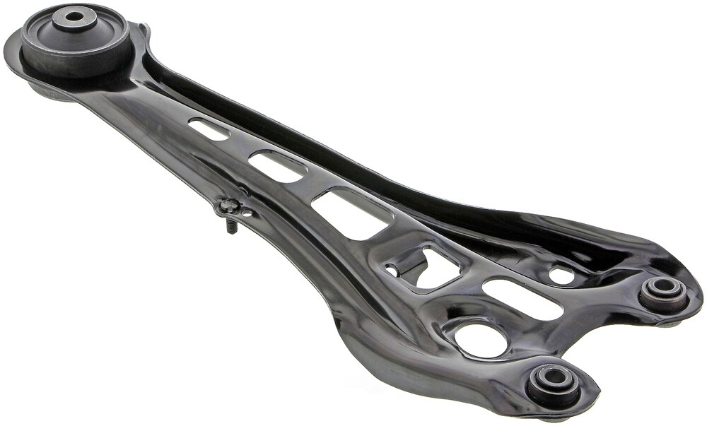 Trailing Arm Mevotech CMS60177