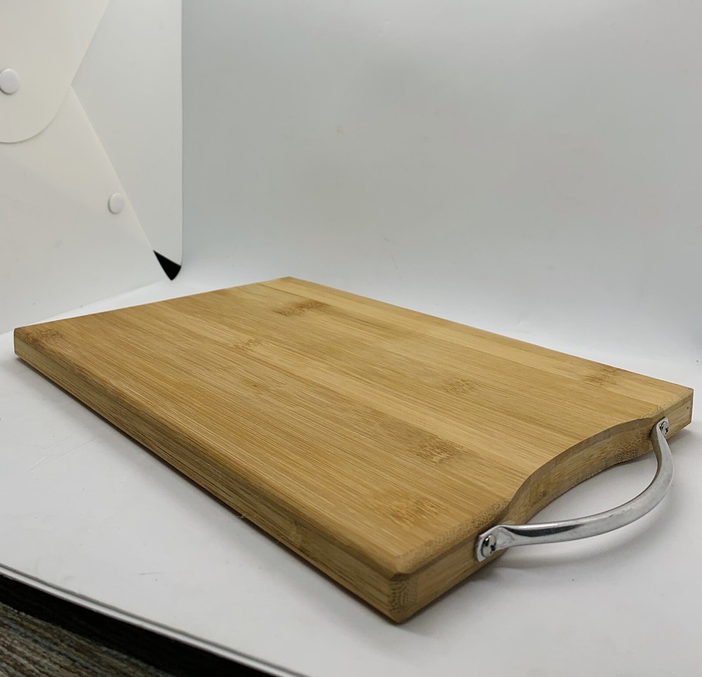 Harley davidson engraved cuttingboard, Custom Kitchen Decor, Christmas gift