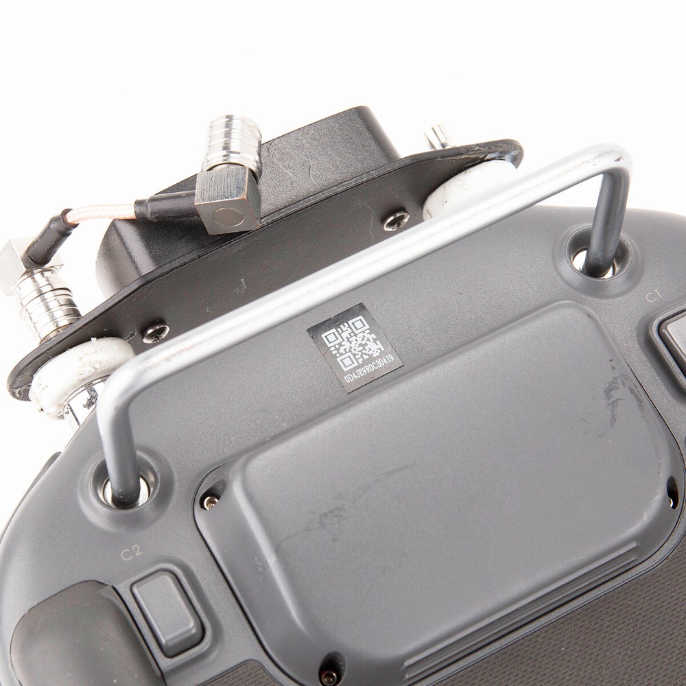 DJI Remote Controller for Inspire 2 - SKU#1863613