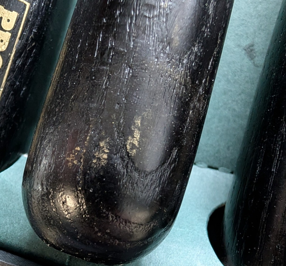 Crown 5 Pc. Pro-PM Turning Tool Set