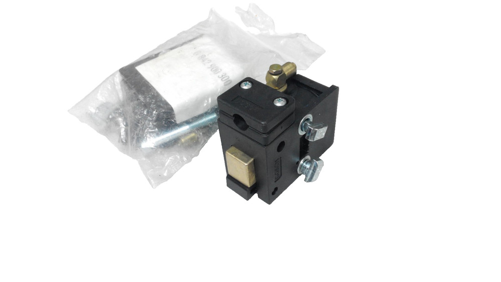 BOSCH 0842900300