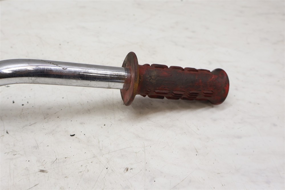 1979-1985 Honda ATC 110 Handlebar