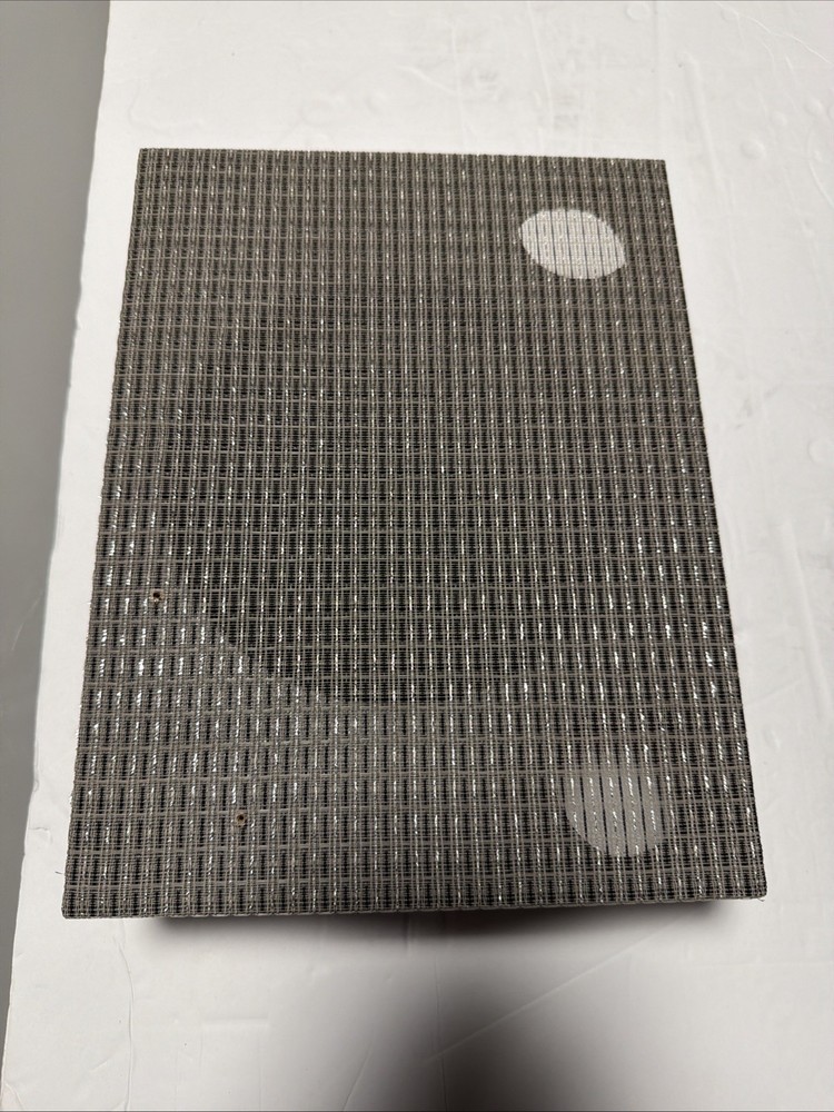 Fender Frontman 15R Guitar 8" Speaker