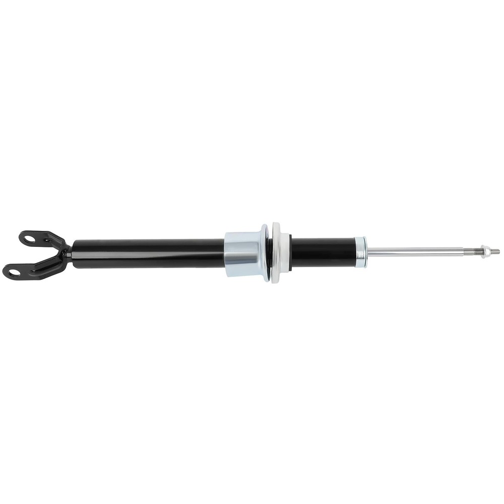 Front Rear Shock Absorbers for 2003-2005 E320 2006 E350 Replacement 553356