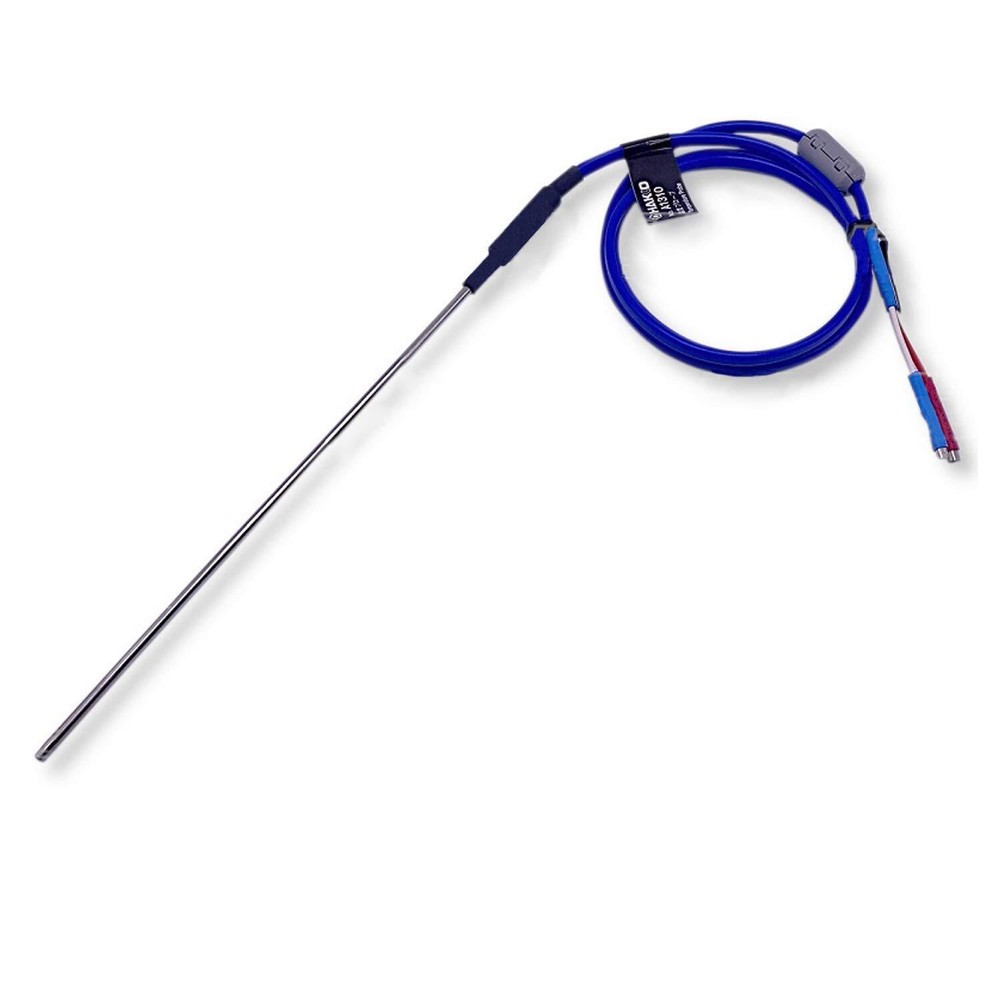 Hakko Temperature Probe A1310 from JP